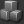 Total Protection Interactive Statistics